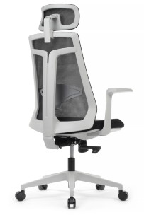 Кресло Gem 6230A-HS