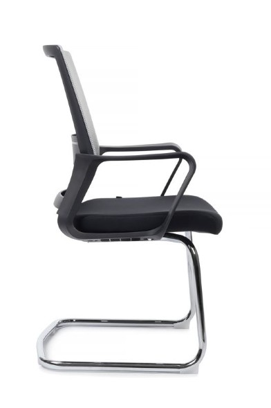 Кресло Минт RCH M1029CBE