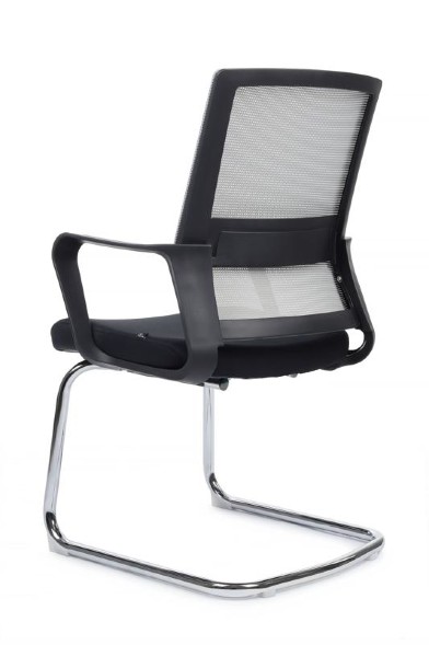 Кресло Минт RCH M1029CBE