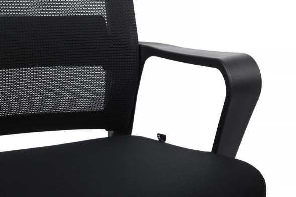 Кресло Минт RCH M1029CBE