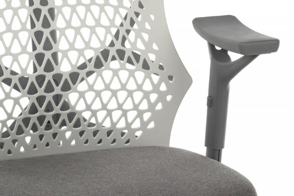 Кресло Эго A644