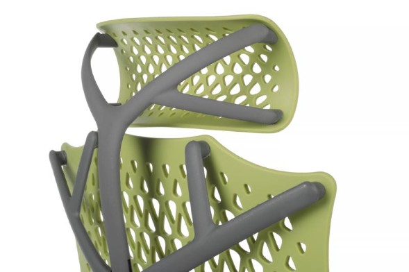 Кресло Эго A644