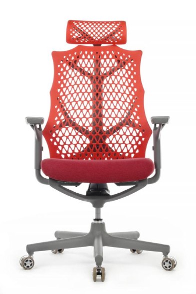 Кресло Эго A644