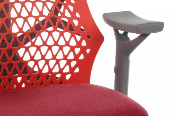 Кресло Эго A644