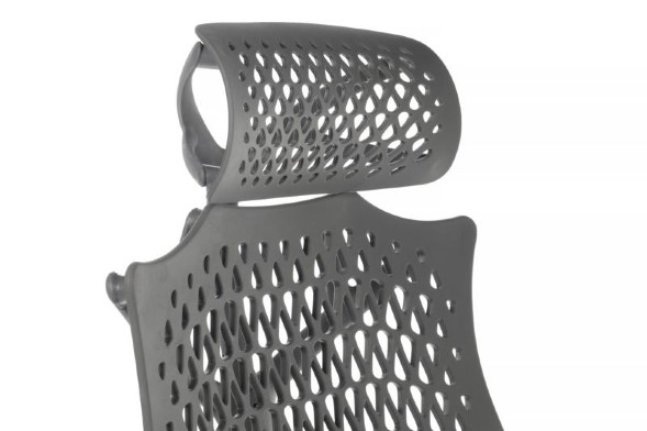 Кресло Эго A644