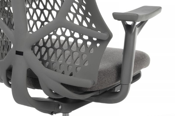 Кресло Эго A644