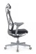 Кресло Эго A644