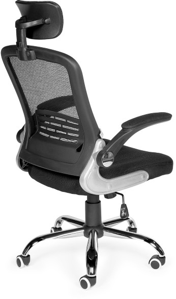 Офисное кресло FLEXA / ФЛЕКСА