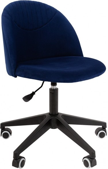 Кресло офисное CHAIRMAN HOME 119