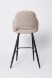 Стул барный Конор