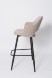 Стул барный Конор