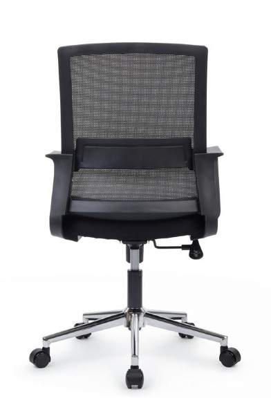 Кресло Mint RCH M1029MBE