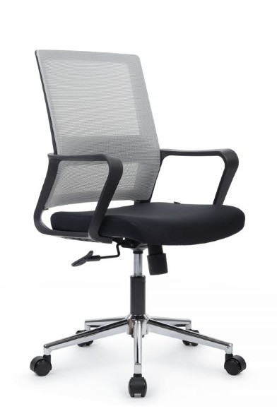 Кресло Минт RCH M1029MBE