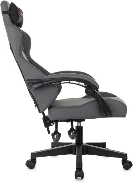 Кресло игровое Zombie 2