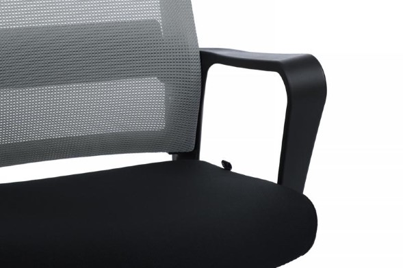 Кресло Минт RCH M1029HBE