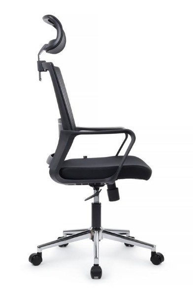 Кресло Минт RCH M1029HBE