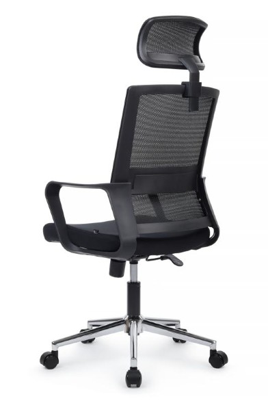 Кресло Минт RCH M1029HBE