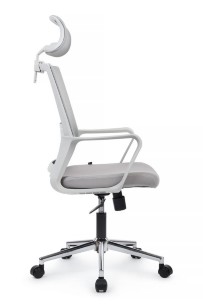 Кресло Mint RCH M1029HWE