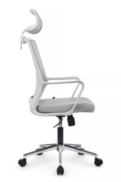 Кресло Минт RCH M1029HWE