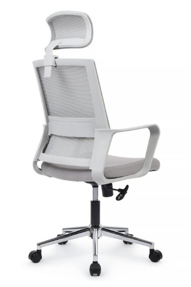 Кресло Минт RCH M1029HWE