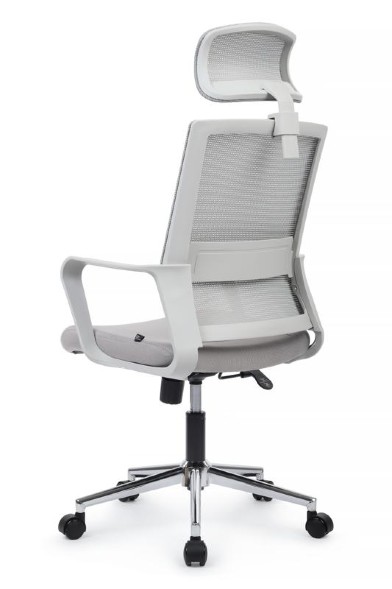 Кресло Минт RCH M1029HWE