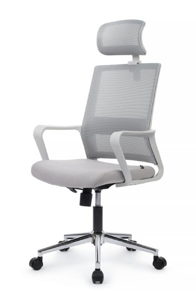 Кресло Минт RCH M1029HWE