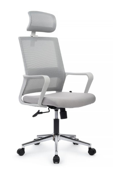 Кресло Минт RCH M1029HWE