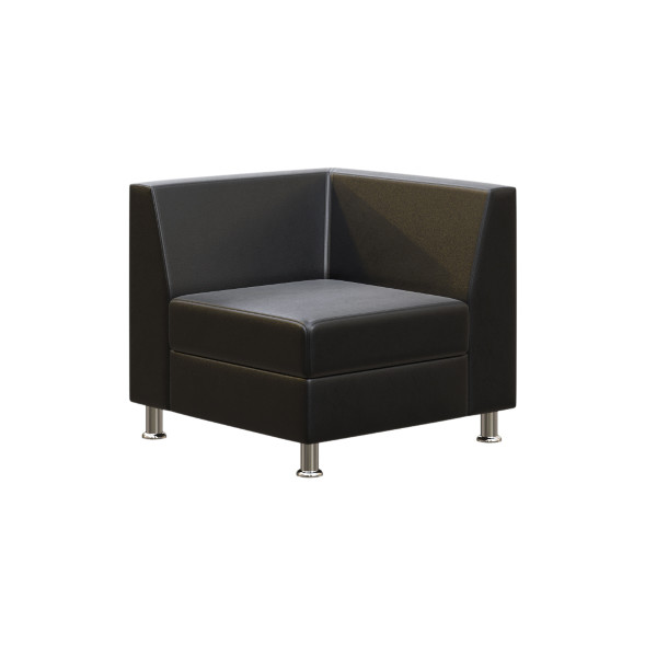 Prime Секция угловая PR.U-1 770*770*720