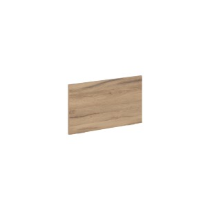 Экран EBL 6435 640х18х350 EDIS