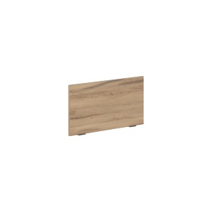 Экран EBL 6435 640х18х350 EDIS