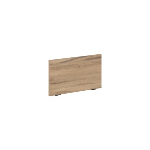 Экран EBL 6435 640х18х350 EDIS