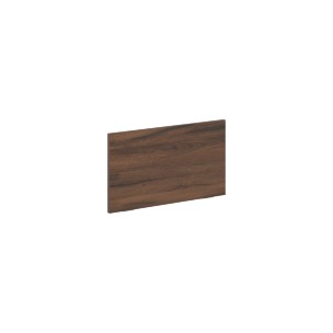 Экран EBL 6435 640х18х350 EDIS