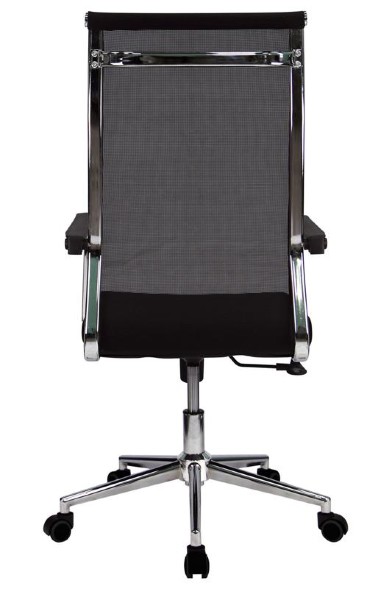 Кресло Net RCH 705E