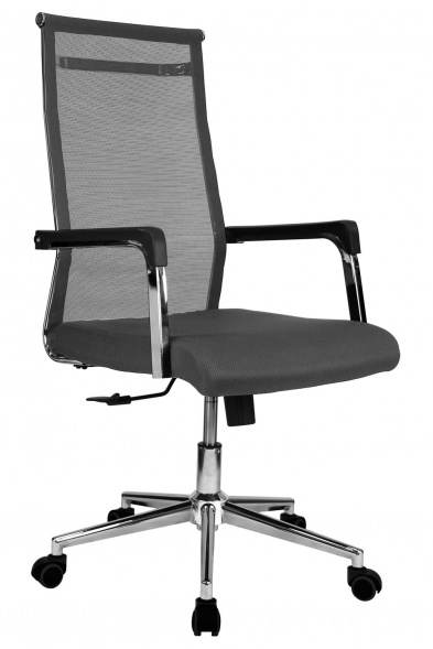 Кресло Нет RCH 705E