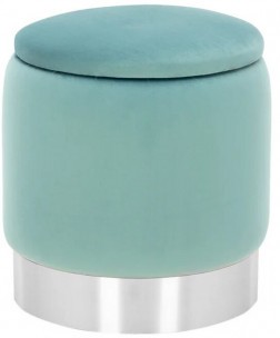 Пуф Leset Йорк МИНИ