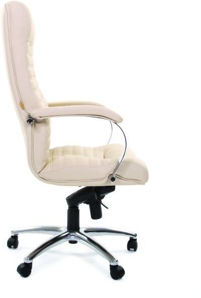 Кресла руководителя CHAIRMAN 480 / CH 480 эко
