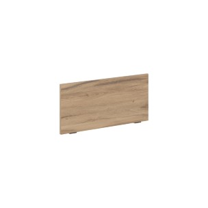 Экран EBL 7735 770х18х350 EDIS