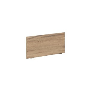 Экран EBL 7735 770х18х350 EDIS