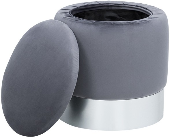 Пуф Leset Йорк МИНИ