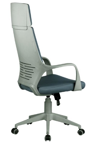 Кресло Iq Rv RCH 8989