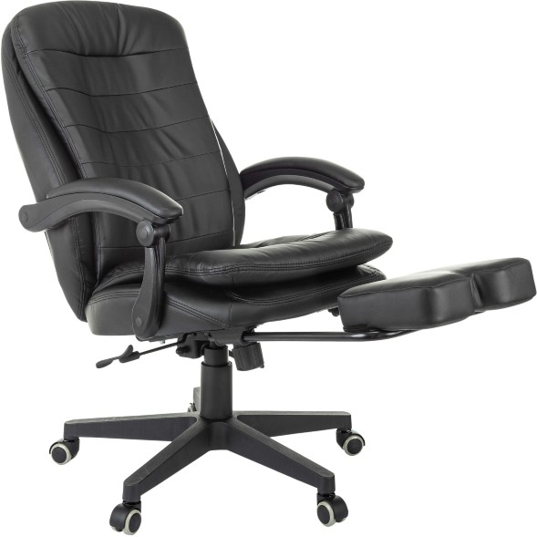 Кресло руководителя Бюрократ T-9950MSG-F 