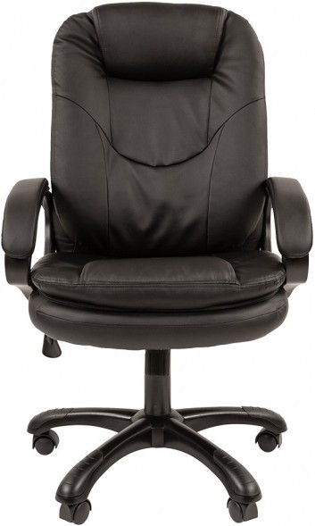 Кресло директорское CHAIRMAN 668 / CH 668