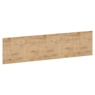 Стеновая панель AM 2660 2602х6х600 AlvaLine