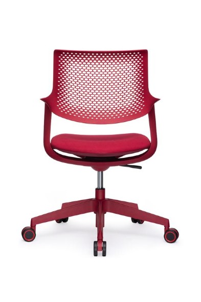 Кресло Дрим B2202