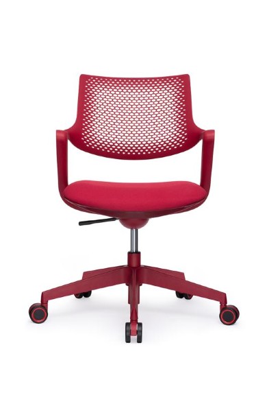 Кресло Дрим B2202