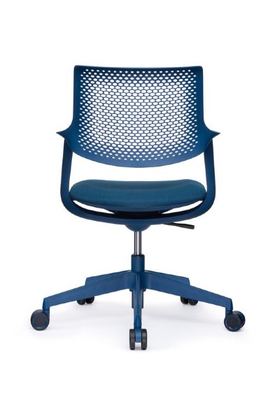 Кресло Дрим B2202