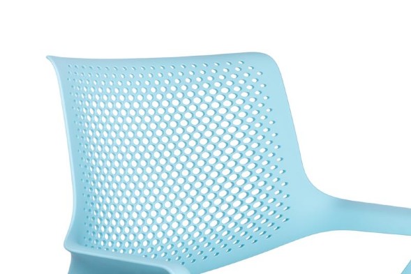 Кресло Дрим B2202