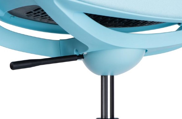 Кресло Дрим B2202