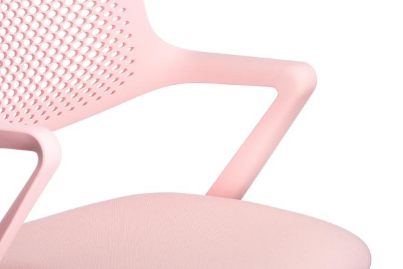 Кресло Дрим B2202