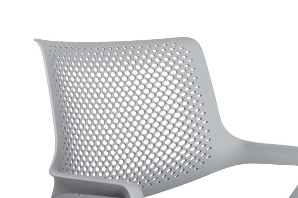 Кресло Дрим B2202